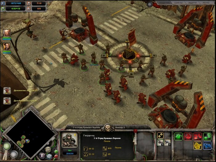 БОЛЬШИЕ ЧЕЛОВЕКИ. ЧЕЛОВЕКИ ПОМЕНБШЕ. и совсем маленькие.