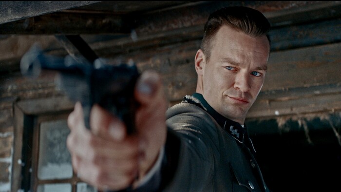 ��������� ����� � ������ �������� �������