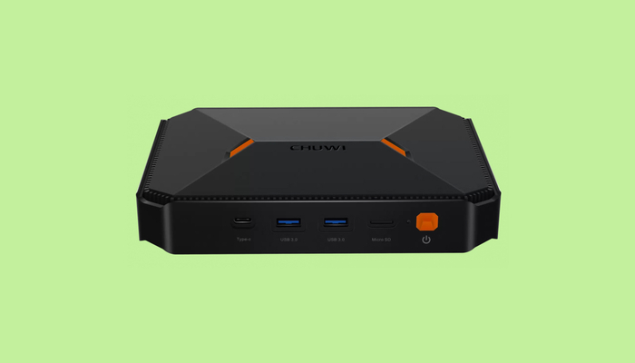 RENAULT LOGAN GBO УСТАНАВЛИВАЕТСЯ ЗА 6 ЧАСОВ