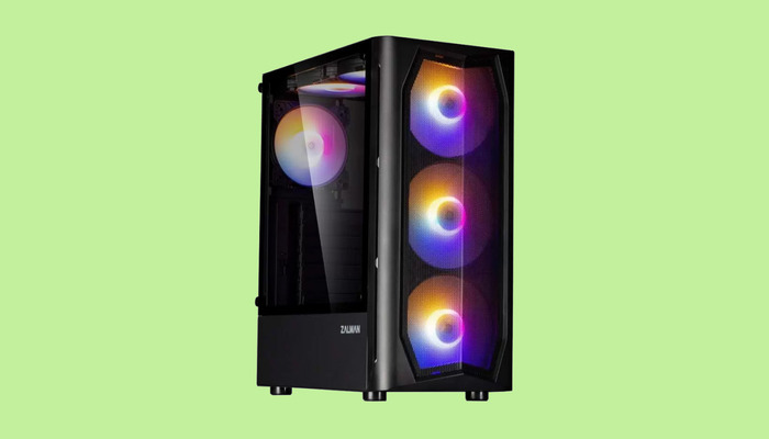 RENAULT LOGAN GBO УСТАНАВЛИВАЕТСЯ ЗА 6 ЧАСОВ