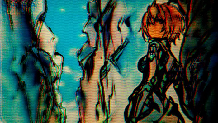 ����� ������ �� ���������� ������ ���������� �� ����