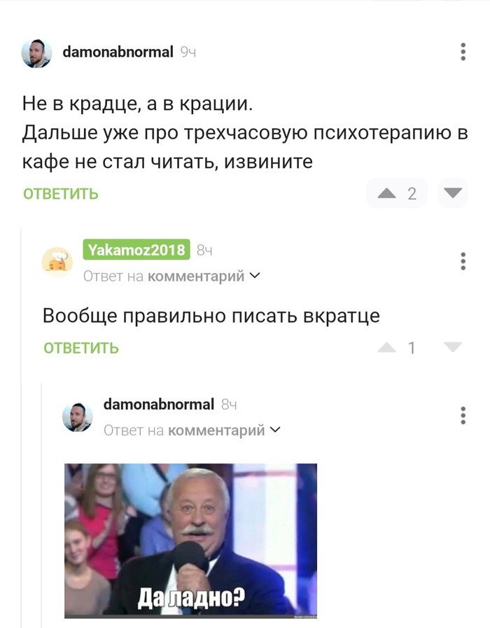    , , ,   , , , 