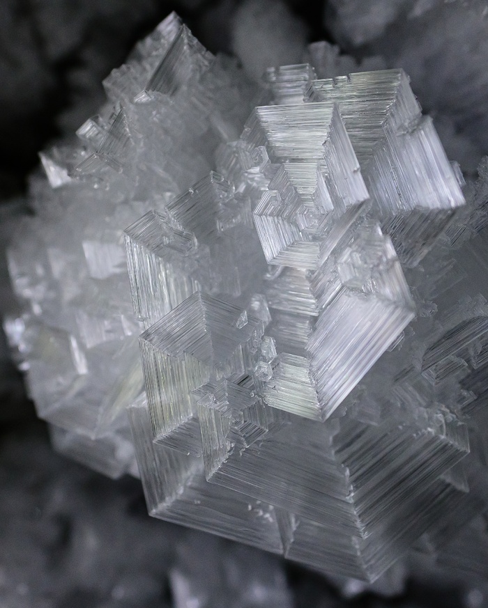   <a href="https://pikabu.ru/story/v_nedrakh_goryi_shmidta_norilsk_11080244?u=https%3A%2F%2Fvk.com%2Fsnowdok%3Ffrom%3Dsearch&t=%D0%A1%D0%B5%D1%80%D0%B3%D0%B5%D1%8F%20%D0%94%D0%BE%D0%BA%D1%83%D0%BA%D0%B8%D0%BD%D0%B0&h=e84a78f649103ef611d6dc6ef1ccd1bd62c2c9fb" title="https://vk.com/snowdok?from=search" target="_blank" rel="nofollow noopener"> </a>