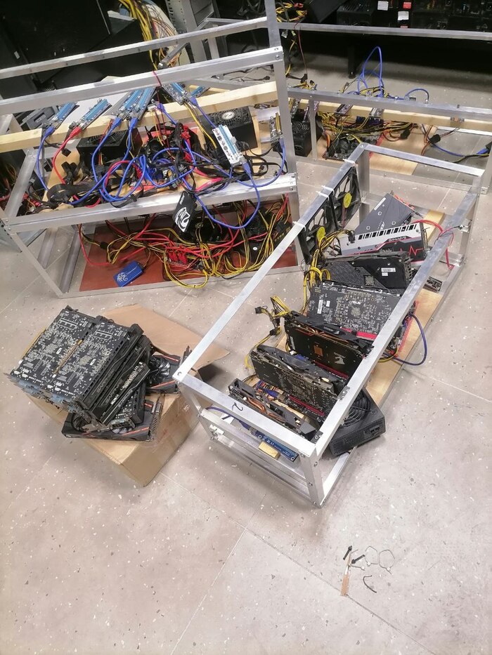 ����� ���������� ����� �������� ���������� �������. 