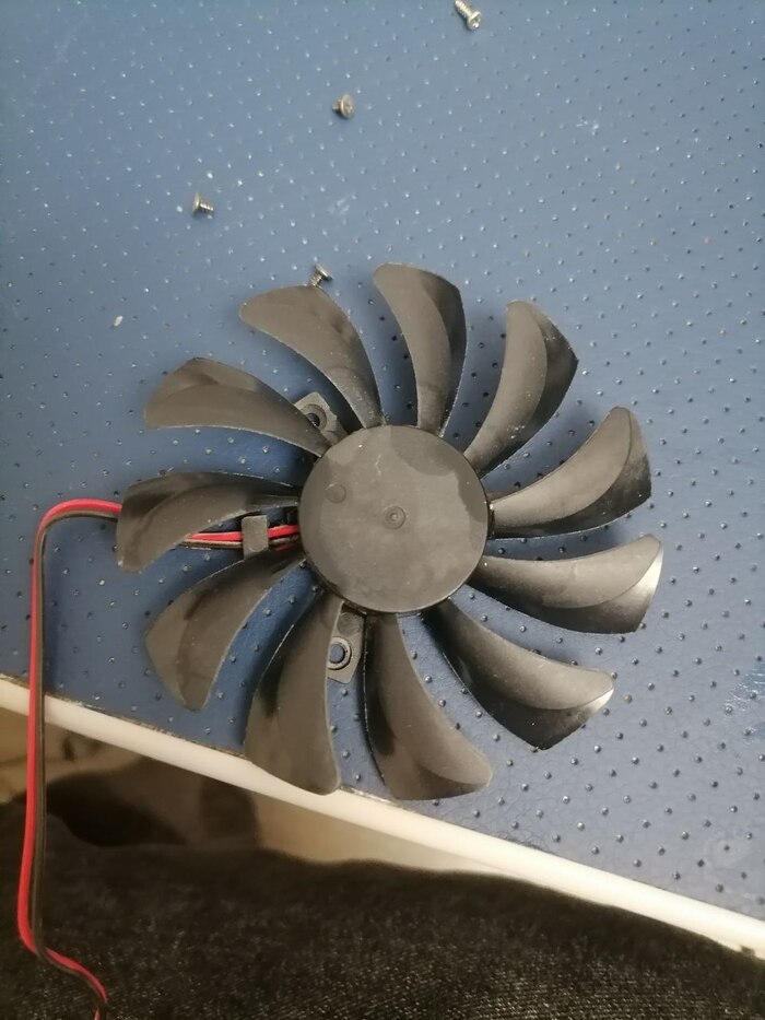 �������. 