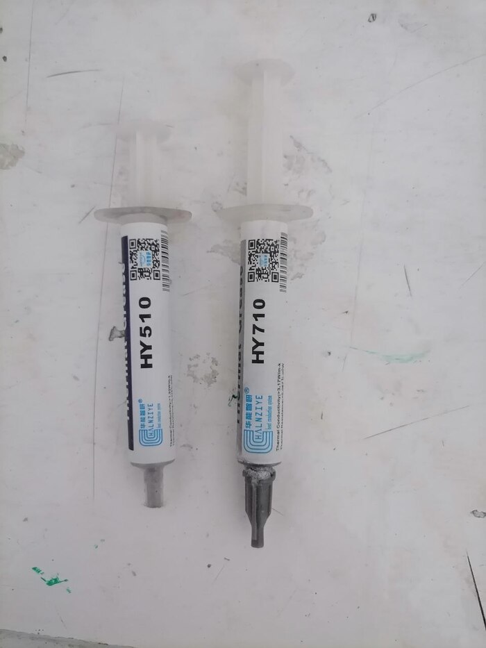 - 15 �������� �� ��������������� ���� ����������. ������� ���� 2. 