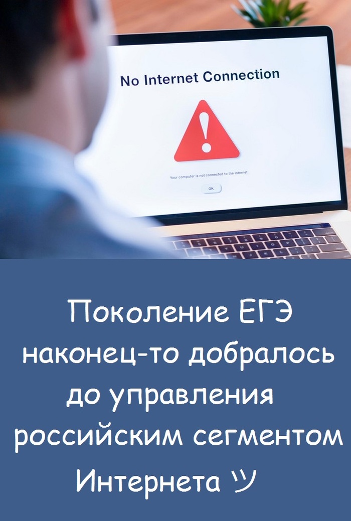     -              .ru , , Ru, , , Telegram (),   