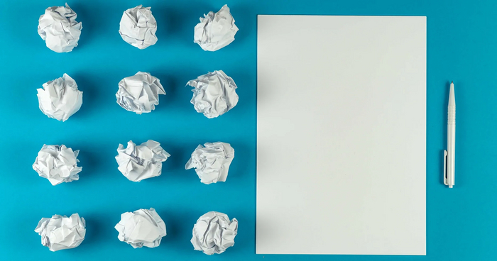 � ���, ��� ������ ������ ���� �����