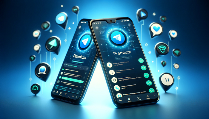  Telegram Premium   Notcoin