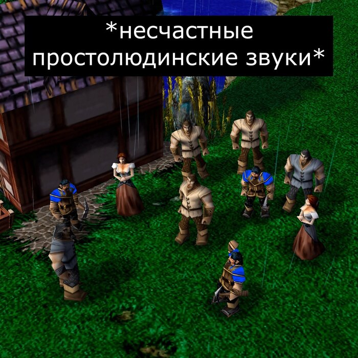    , , ,  , , , Warcraft 3, 