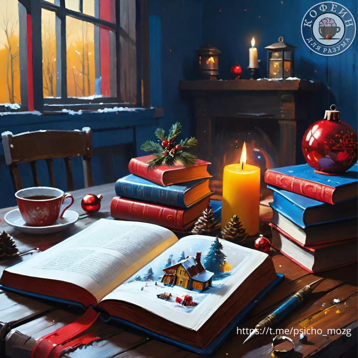 ��� ���������� ������������ �����?