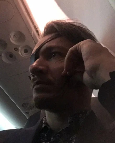 ������, ����� � ������� ���� ����