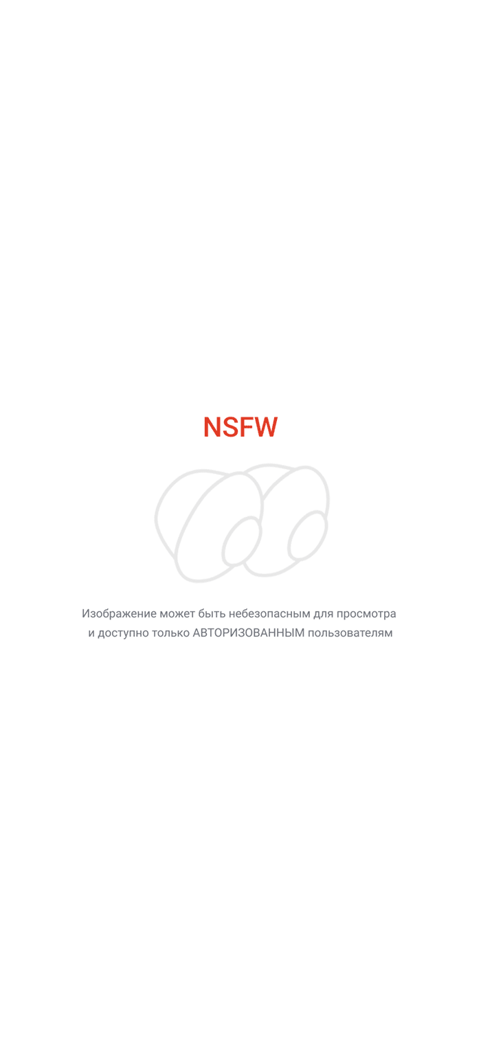 � �������