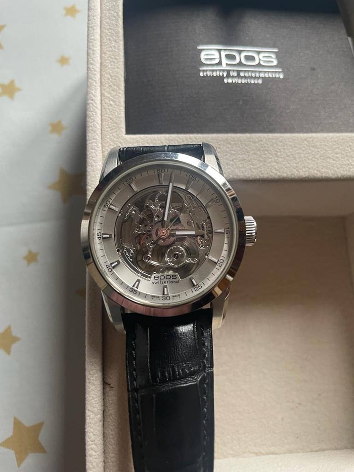 � ���������� ��������� �� �����