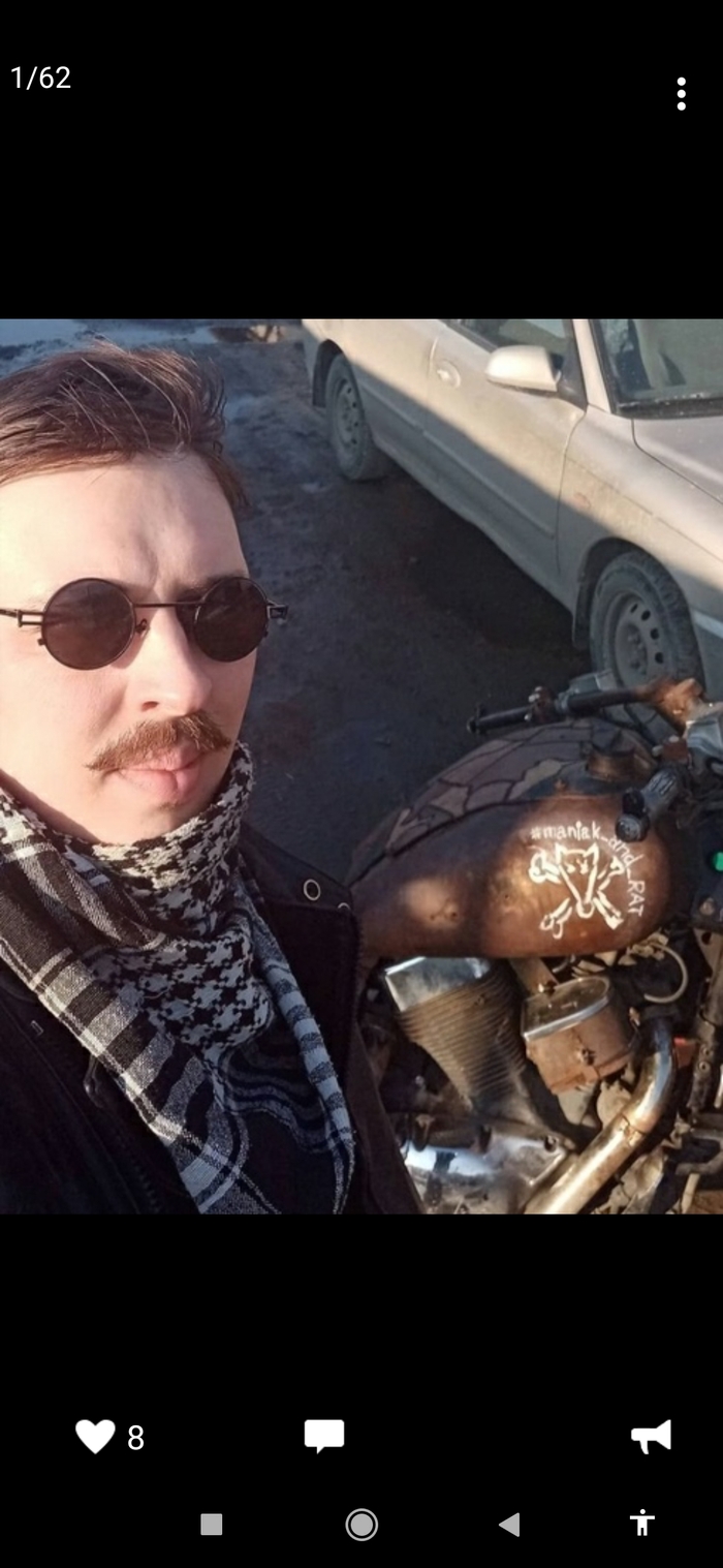 Авито начал заниматься грабежом | Пикабу