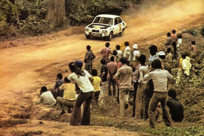    !          .    ,        .  ,       