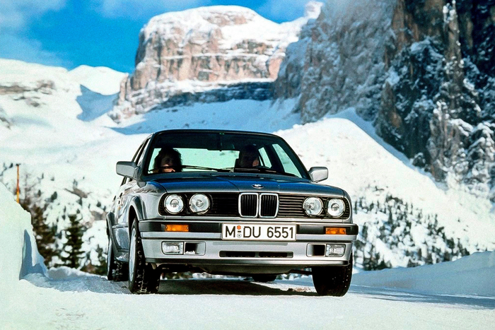  1990-      .   ,             BMW. ,     ,         .