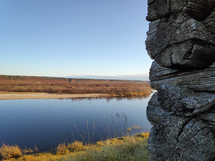 Расскажу о своей профессии плотника-реставратора Пятничный тег моё, Дерево, Мечта, Ручная работа, Мужчины, Мат, Длиннопост