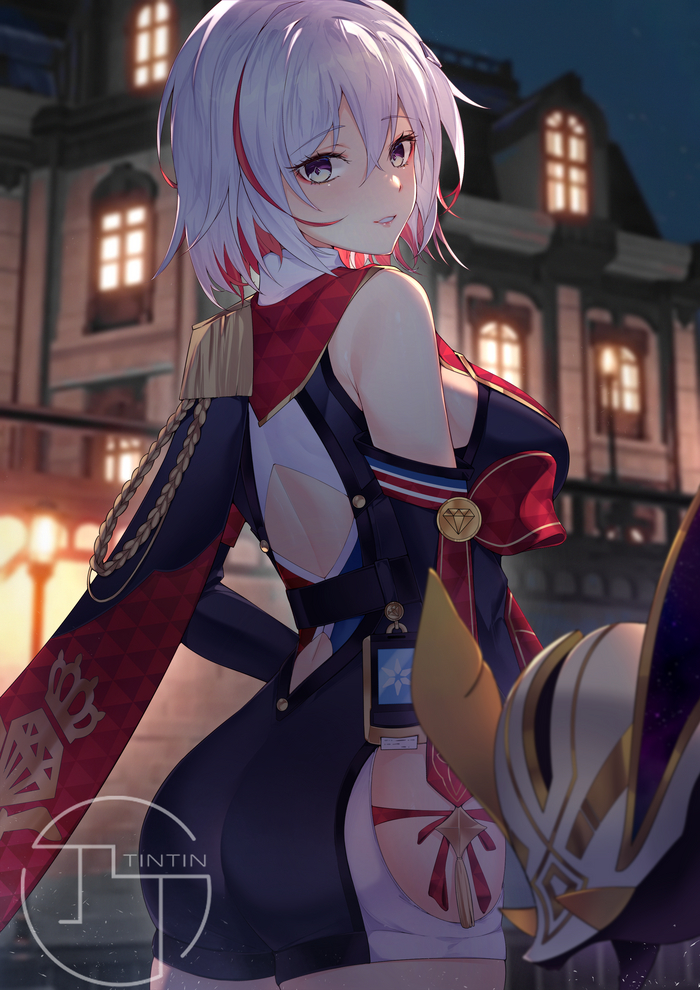 Эх, забудешь про меня