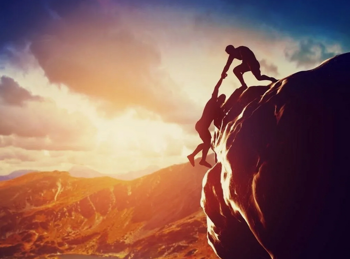 ���������� �� ��������� � �������