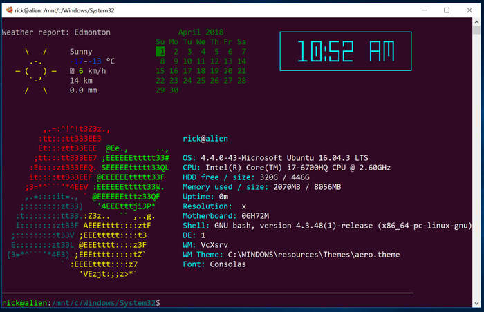 <!--noindex--><a href="https://pikabu.ru/story/windows_terminal_preview_11081072?u=https%3A%2F%2Ft.me%2Fhypnojab&t=https%3A%2F%2Ft.me%2Fhypnojab&h=cd7bcd588d9718ec638752843e0565857212d605" title="https://t.me/hypnojab" target="_blank" rel="nofollow noopener">https://t.me/hypnojab</a><!--/noindex-->