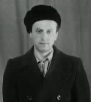 «Откройте, Мосгаз!»