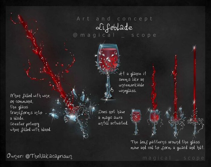       NPC  ,       .           ,   .