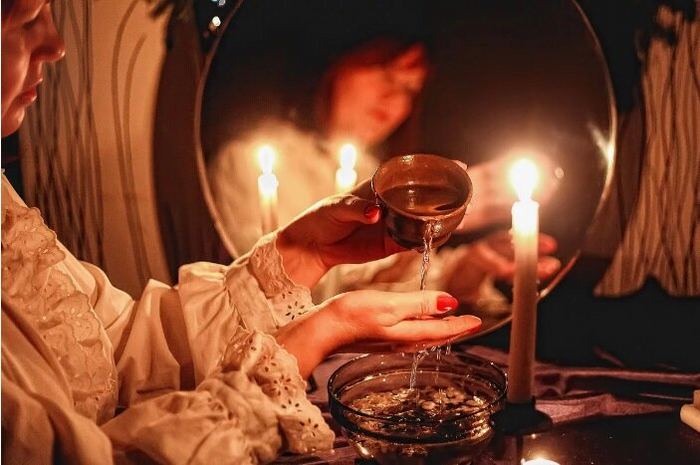 �������: ���������� ��� ������ �����������?