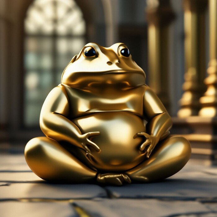 ����, �����, ����