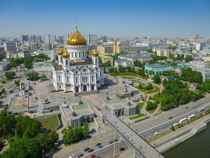 ��� �� ���� ������ ��������� � ������.