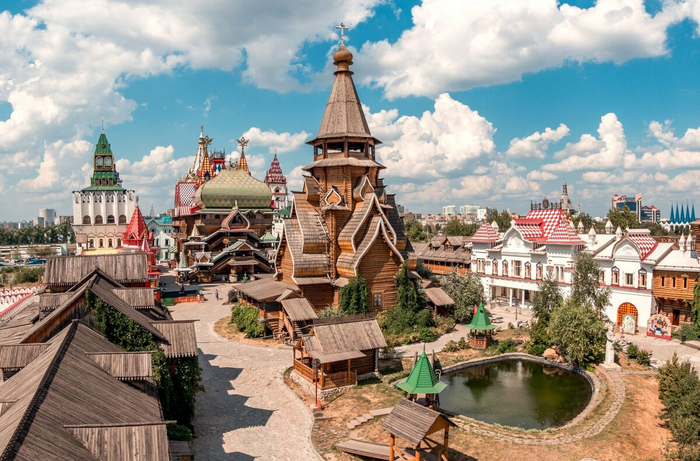 ������������ ������ ������.