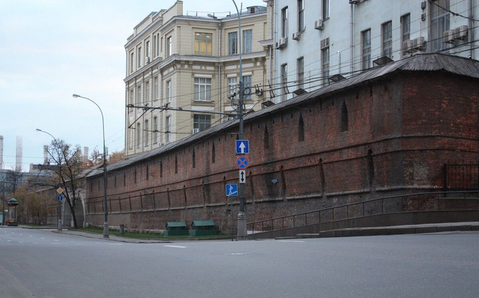 ��������������� ����� � �������������� �������.