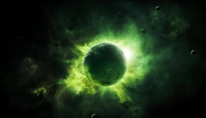 Создание музыки по текстовому описанию