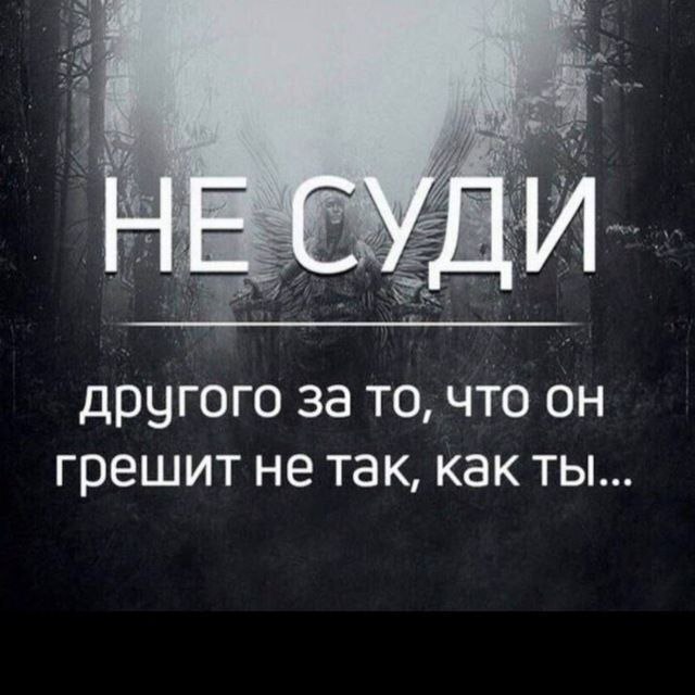  ,   , 