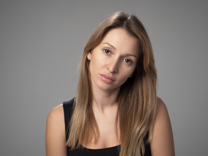 разочарование