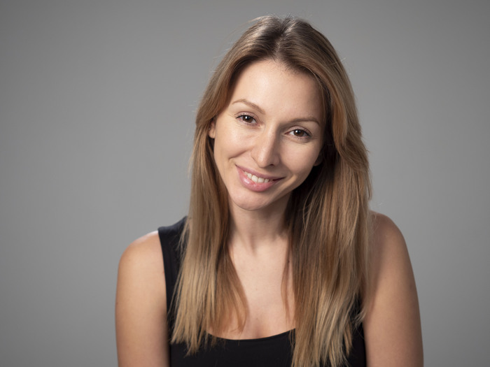 влюбленность