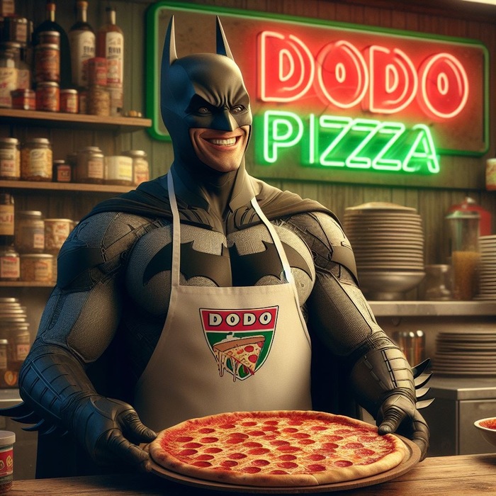 ������ ������� ���������