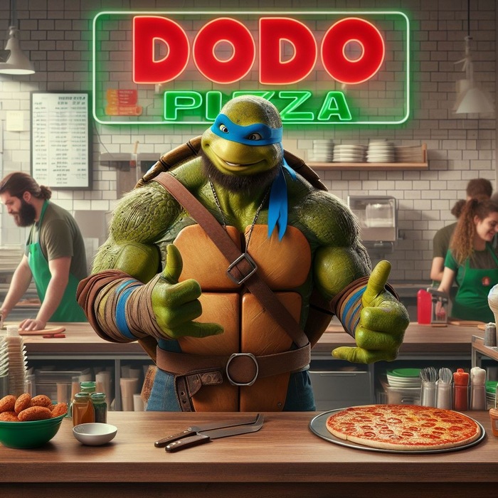 ������ ����� �� ������������ � �� �������. � ����� ��� ����� ��������� ������?