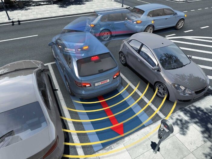 Картинка из интернета, висящая в свободном доступе.