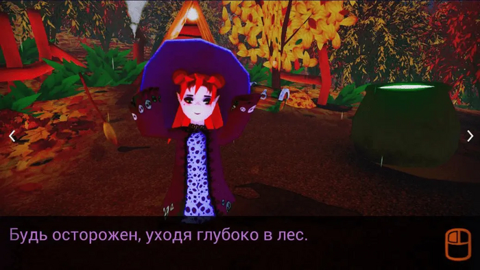   Halloween world ,  , Gamedev,  