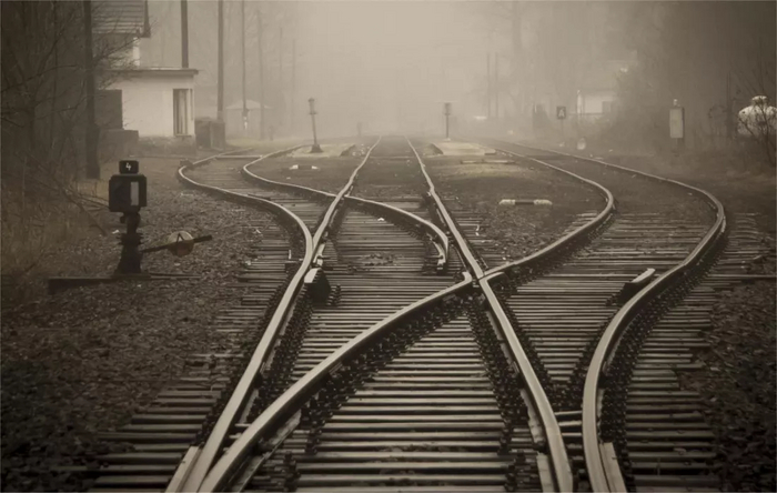         MS-DOS  Windows 3.11