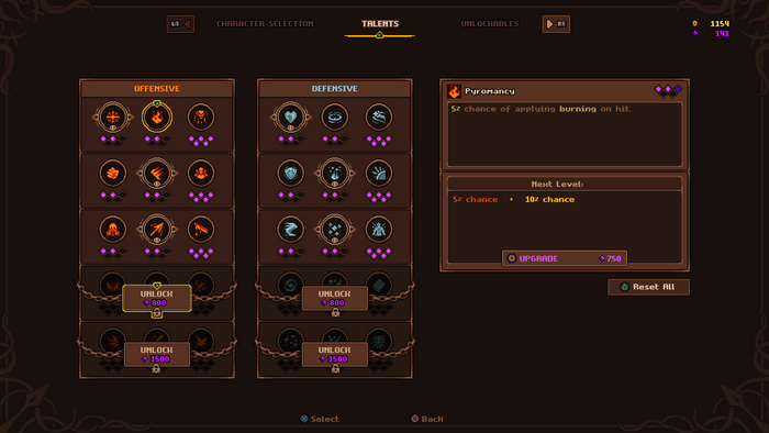 Вот эти замочки с ценами