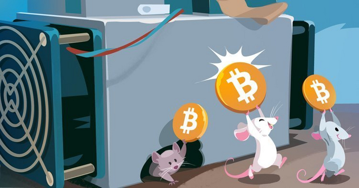 ������ ����������� ������ ��������