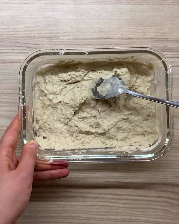 ����� �����