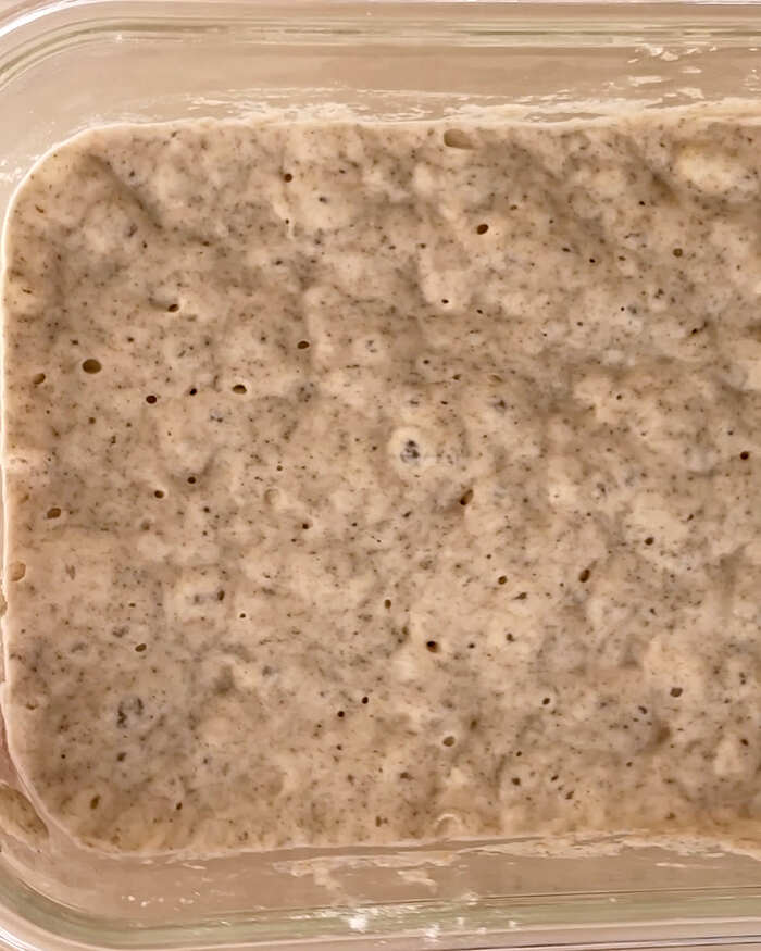 ��� ��� �������� ������� �����