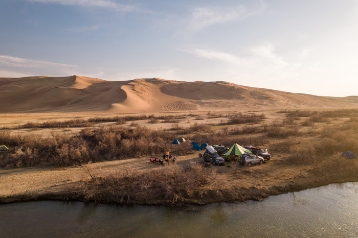 Использование чужого голоса известного диктора (нейросеть) в своих целях