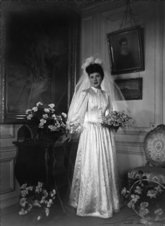 ������ �� ���� ��������