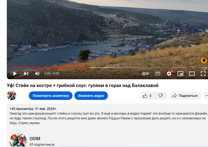 �� �������� � ���������� ����������� (�� �����������).