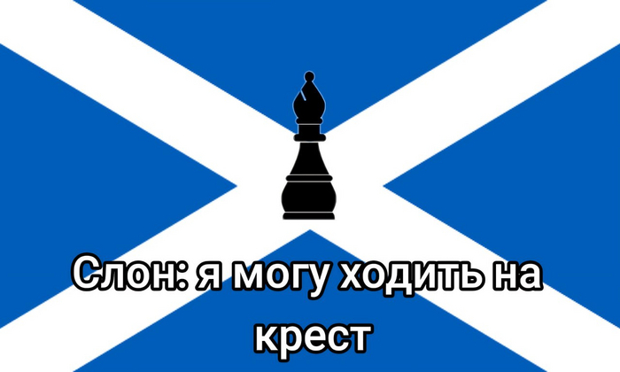 ?  , , ,   