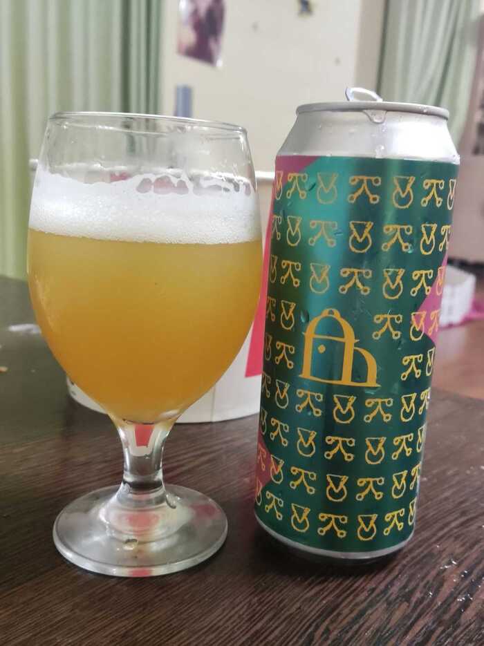   : Mysterious Island: Mosaic / Vic Secret.        ,  . - , - ,  +/- .